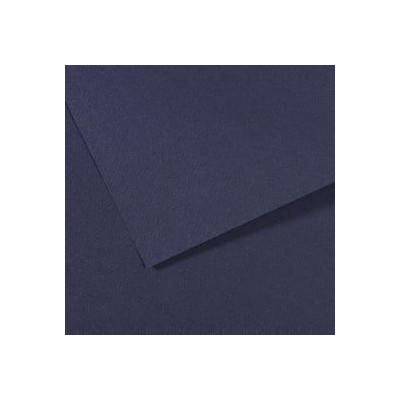 CAN FL MITEIN 50X65 160G B IN C31032S096