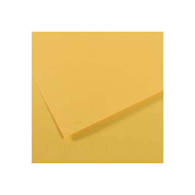 CAN FL MITEIN 50X65 160G J OR C31032S103