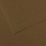 CAN FL MITEIN 50X65 160G MRON C31033S122