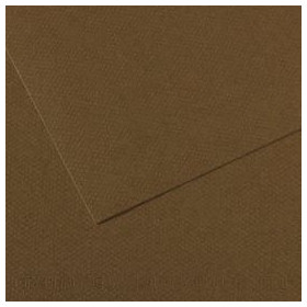 CAN FL MITEIN 50X65 160G MRON C31033S122
