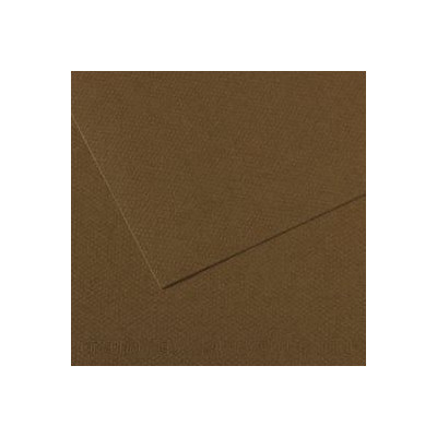 CAN FL MITEIN 50X65 160G MRON C31033S122