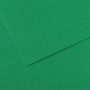 CAN FL MITEINT 50X65 160G V F C31032S114