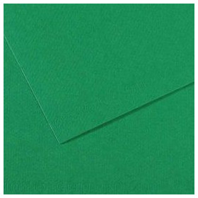CAN FL MITEINT 50X65 160G V F C31032S114