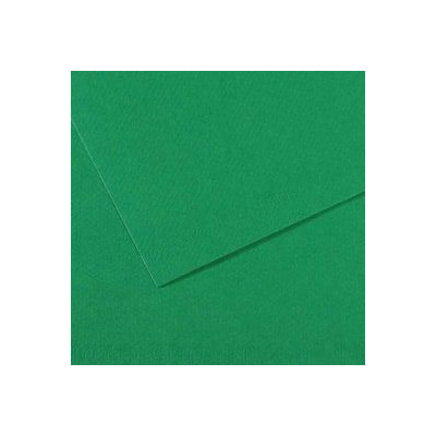 CAN FL MITEINT 50X65 160G V F C31032S114