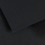 CAN FL MITEINT 50X65 160G N C31036S123