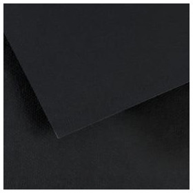 CAN FL MITEINT 50X65 160G N C31036S123