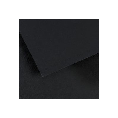 CAN FL MITEINT 50X65 160G N C31036S123