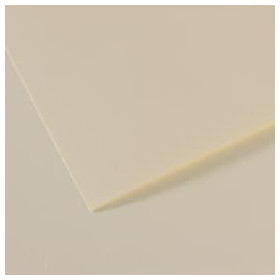 CAN FL MITEINT 50X65 160G LYS C31032S091