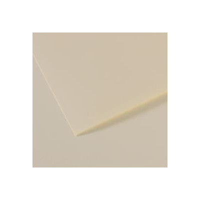 CAN FL MITEINT 50X65 160G LYS C31032S091