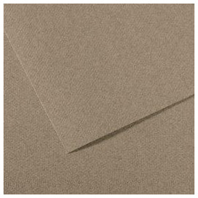 CAN FL MITEIN 50X65 160G GCHI C31033S120