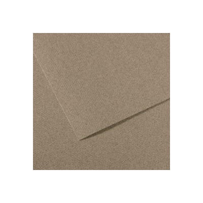 CAN FL MITEIN 50X65 160G GCHI C31033S120