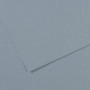 CAN FL MITEINT 50X65 160G BCL C31032S108