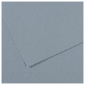 CAN FL MITEINT 50X65 160G BCL C31032S108