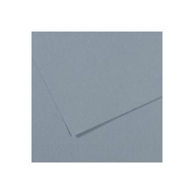 CAN FL MITEINT 50X65 160G BCL C31032S108