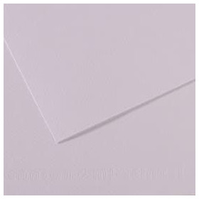 CAN FL MITEIN 50X65 160G LILA C31032S090
