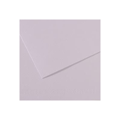 CAN FL MITEIN 50X65 160G LILA C31032S090