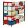 PRO ELEMENT RAY ARCH 70X94CM SUIVUB70940