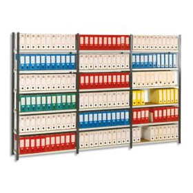 PRO ELEMENT RAY ARCH 35X94CM SUIVUB35940