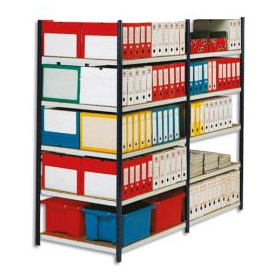 PRO ELEMENT RAY ARCH 70X94CM DEPTUB70940