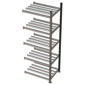 PRO ELEMENT RAY ARCH 50X94MM SUIVUB50940