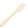 HUH S/100FOURCH BOIS 16.5CM 520003514_50