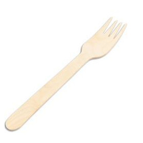 HUH S/100FOURCH BOIS 16.5CM 520003514_50