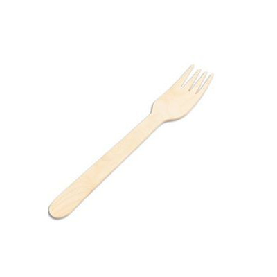 HUH S/100FOURCH BOIS 16.5CM 520003514_50