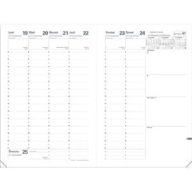 QUO RECH MINIS 16X24CM 13M 015007Q