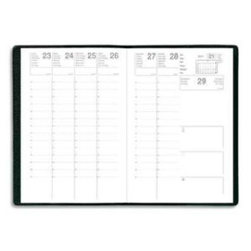QUO AGD EXDI SAS 16X24 N 312006Q