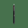 Pil bille 4c frixion ball noir 473517