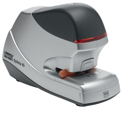 Agrafeuse electrique OPTIMA Rapid 45 Rapid