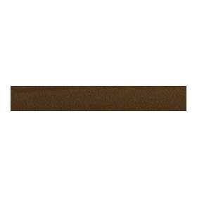 Feutrine de bricolage, folia 450 mm x 5 m, chocolat 150 g/m2, qualité laine fine