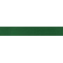Feutrine de bricolage, folia 450 mm x 5 m, vert sapin 150 g/m2, qualité laine fi