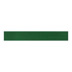 Feutrine de bricolage, folia 450 mm x 5 m, vert sapin 150 g/m2, qualité laine fi