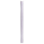 Album vis 40p blc 37x29 Ringflower blanc