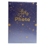 Alb poch 300 ph 22,5x32,5cm MOON