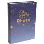 Alb poch 300 ph 22,5x32,5cm MOON