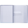 Alb poch 300 ph 22,5x32,5cm MOON