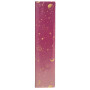 Alb poch 200 ph 22,5x22cm MOON