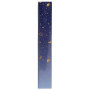 Alb poch 300 ph 22,5x32,5cm MOON