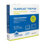 Neschen filmoplast p90 2cm x 50m avec boite devidoir