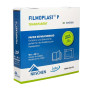 Neschen filmoplast p 2cm x 50m avec boite devidoir