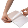 Neschen filmoplast p 2cm x 50m avec boite devidoir