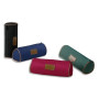 VIQ TROUSSE NEW LUXE ASS 956348-10