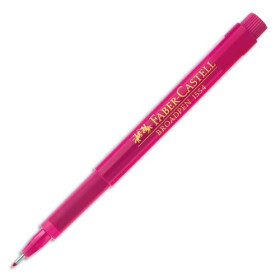 FAB FEUTRE BROADPEN 1554 RSE 155428