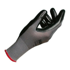 Mpa  gants ultrane 553 t8 553438
