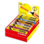 STA 1 RECHARGE ASS SURL BOSS 070