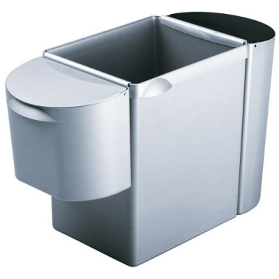 SELECT TRI  SELECTIF PETITFORMAT OI