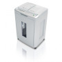 DESTRUCTEUR DE DOCUMENT IDEAL SHREDCAT 8285 CC 4X10MM