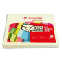 PRG BLOC 100F REPOS 76X102 JP 900936